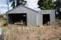 Property photo of 55 Warraquil Road Netherby VIC 3418