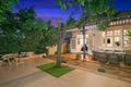 Property photo of 27 Holt Avenue Mosman NSW 2088