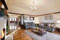 Property photo of 10 Fairview Grove Glen Iris VIC 3146