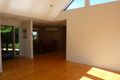 Property photo of 7 Derwin Street Rye VIC 3941
