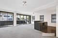 Property photo of 19/13 Grandstand Parade Zetland NSW 2017