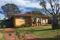 Property photo of 22 David Street Rockville QLD 4350