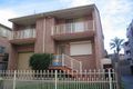 Property photo of 2/50 West Street Hurstville NSW 2220