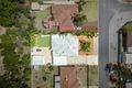 Property photo of 22 Jabiru Way Waggrakine WA 6530