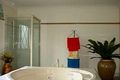 Property photo of 109 Phillip Crescent Barellan Point QLD 4306