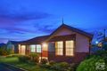 Property photo of 17/3 Aldersey Street McLaren Vale SA 5171