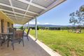 Property photo of 37-49 Bernie Jensen Lane Rosevale QLD 4340