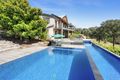 Property photo of 95-101 Menzies Road Kangaroo Ground VIC 3097