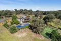 Property photo of 95-101 Menzies Road Kangaroo Ground VIC 3097