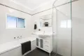 Property photo of 80 Hume Boulevard Killarney Vale NSW 2261