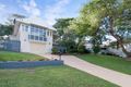 Property photo of 24 Merinda Street Greenslopes QLD 4120