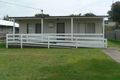 Property photo of 36 Leeson Street Cowes VIC 3922
