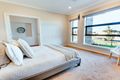 Property photo of 27 Graf Road Somerville VIC 3912