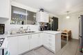 Property photo of 29 Schooner Road Seaford SA 5169