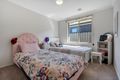Property photo of 104 Biltmore Crescent Roxburgh Park VIC 3064