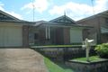 Property photo of 5 Mortimer Close Cecil Hills NSW 2171