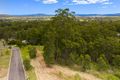 Property photo of 196 Fenwick Road Boyland QLD 4275