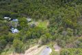 Property photo of 196 Fenwick Road Boyland QLD 4275