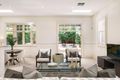Property photo of 27 Holt Avenue Mosman NSW 2088