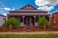 Property photo of 106 Arthur Street Wellington NSW 2820