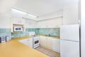 Property photo of 22/2 Goodwin Terrace Burleigh Heads QLD 4220