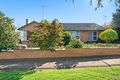Property photo of 12 Tiverton Street Belmont VIC 3216