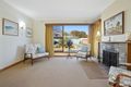 Property photo of 12 Tiverton Street Belmont VIC 3216