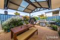 Property photo of 43A Knight Street Withers WA 6230