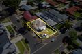 Property photo of 20 McCulloch Avenue Klemzig SA 5087