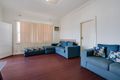 Property photo of 20 McCulloch Avenue Klemzig SA 5087