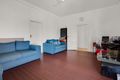 Property photo of 20 McCulloch Avenue Klemzig SA 5087