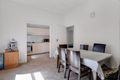 Property photo of 20 McCulloch Avenue Klemzig SA 5087