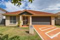 Property photo of 12 Butternut Circuit Thornlands QLD 4164