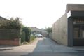 Property photo of 2/27 Patterson Road Bentleigh VIC 3204