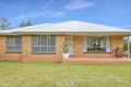 Property photo of 47 Ross Crescent Griffith NSW 2680