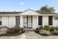 Property photo of 2/70 Victoria Street Sandringham VIC 3191