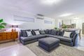 Property photo of 128B Holbeck Street Doubleview WA 6018