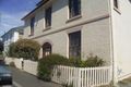Property photo of 4/9 Kelly Street Battery Point TAS 7004
