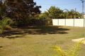 Property photo of 2 Ariel Avenue Kingston QLD 4114