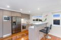 Property photo of 24 Maryland Street Stafford Heights QLD 4053