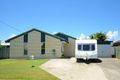 Property photo of 14 Kookaburra Crescent Bokarina QLD 4575