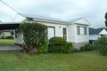 Property photo of 9 Lindley Street Edgeworth NSW 2285