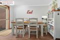 Property photo of 5/18 Boldrewood Avenue Casula NSW 2170