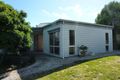 Property photo of 7 Derwin Street Rye VIC 3941