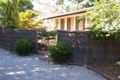 Property photo of 118 Streeton Drive Rivett ACT 2611