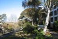 Property photo of 26/10 Carr Street Waverton NSW 2060