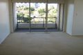 Property photo of 26/10 Carr Street Waverton NSW 2060