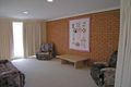Property photo of 38 Saville Avenue Lavington NSW 2641