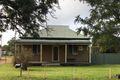 Property photo of 12 Sullivan Street Grenfell NSW 2810