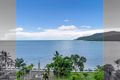 Property photo of 53/107-113 Esplanade Cairns City QLD 4870